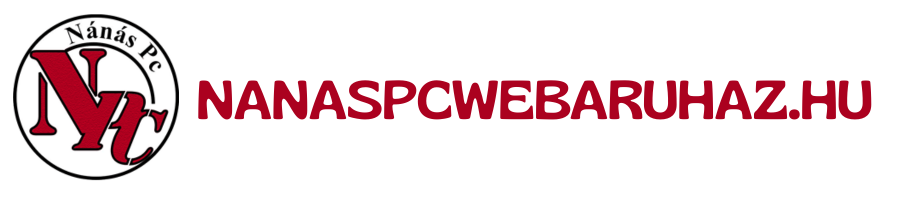 nanaspcwebaruhaz.hu